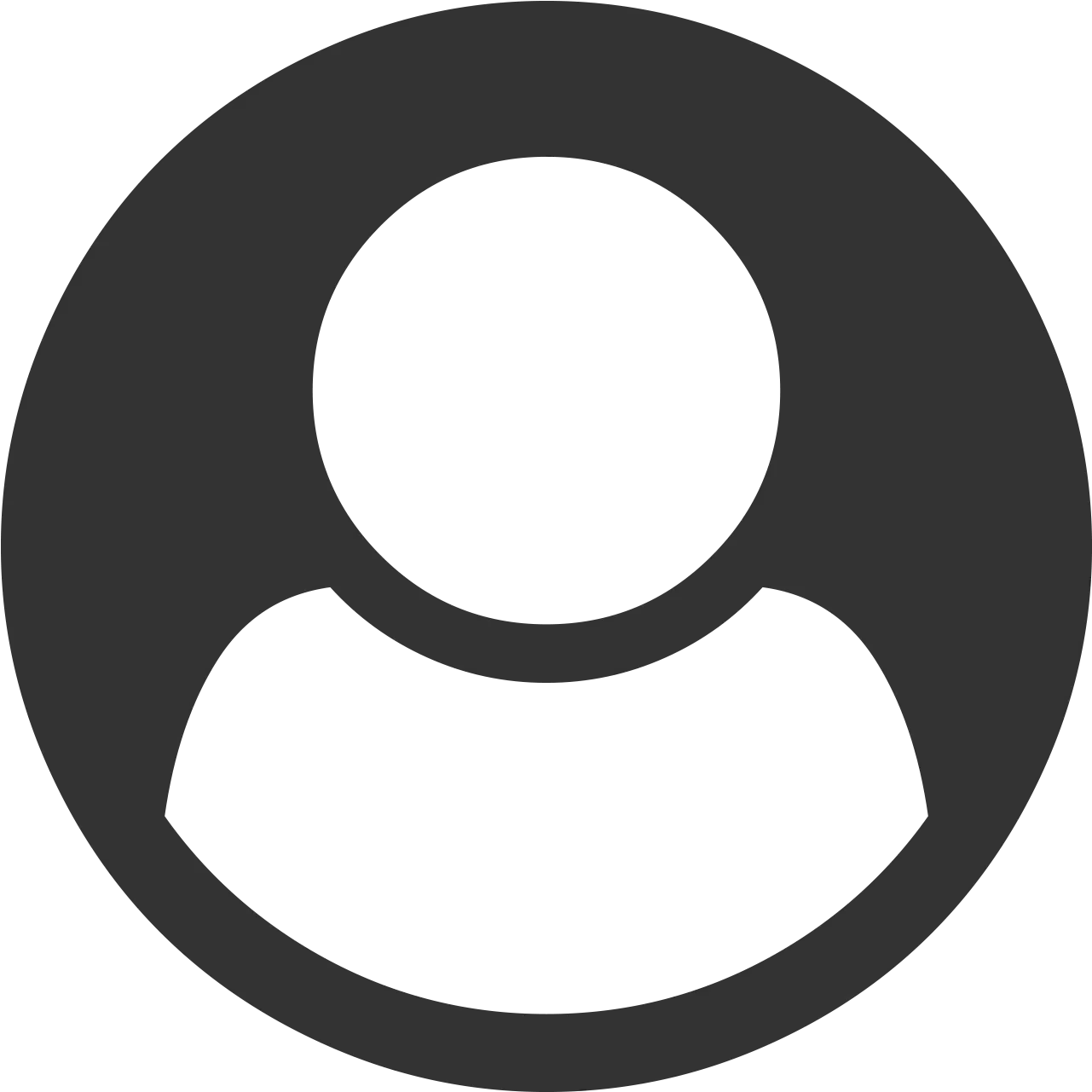 Refrigerant recovery service in Al jubail